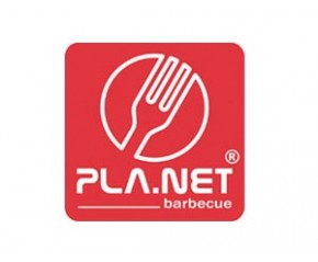 Planet Food Barbecue