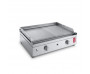 Barbecue Planet a gas Serie 55 CHEF