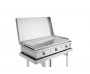 Barbecue Planet a gas Serie 80 CHEF