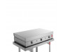 Barbecue Planet a gas Serie 80 CHEF