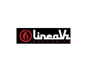 LineaVZ