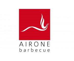 Airone barbecue