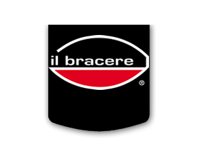 Il Bracere