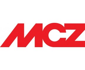 MCZ