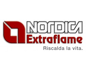 Nordica Extraflame