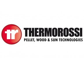 Thermorossi