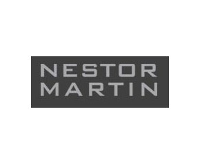 Nestor Martin